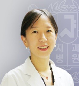 Prof. Ji Woon Park